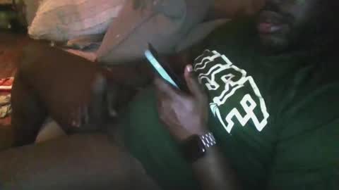 bigdickmuff online show from 06.01.26