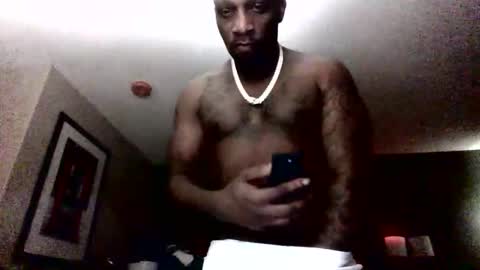 bigdickpapi8819 online show from 03.31.26