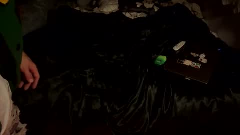 bigdickpapishampoo online show from 02.08.26