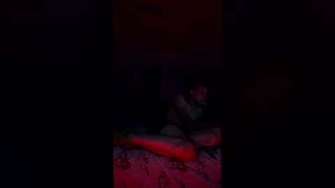 bigdickpapishampoo online show from 03.15.26