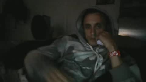 bigdickpapishampoo online show from 03.18.26