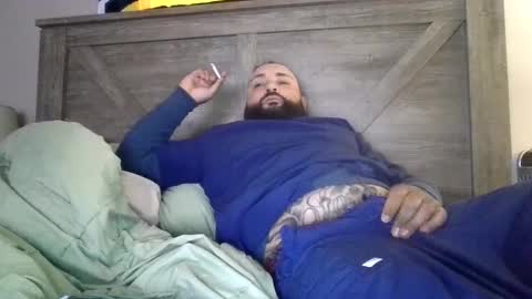 bigdickrican94 online show from 10.08.25