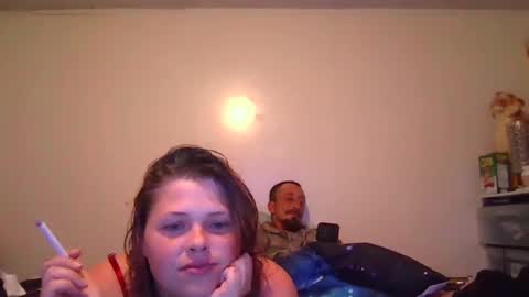 Snapshot of bigdickrick901 chatting on 10.27.25 bigdickrick901 online show from 10.27.25