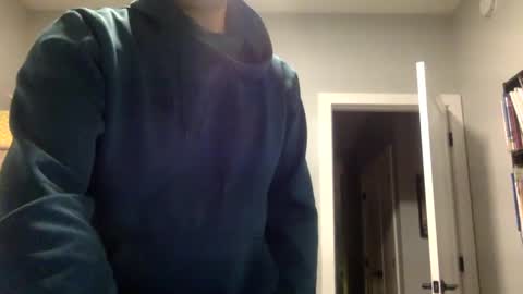 Bigdickshowoff9877 online show from 12.02.24