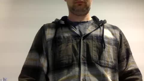 Bigdickshowoff9877 online show from 12.07.24