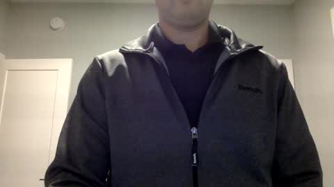 Bigdickshowoff9877 online show from 12.16.24