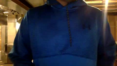 Bigdickshowoff9877 online show from 12.23.24