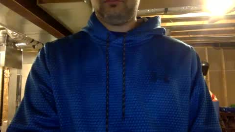 Bigdickshowoff9877 online show from 01.04.25