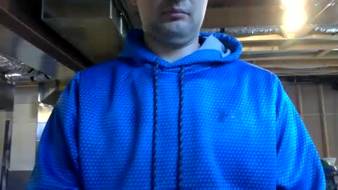 Bigdickshowoff9877 online show from 01.05.25