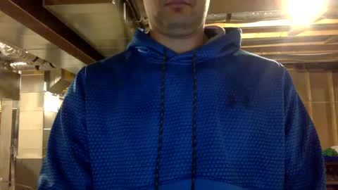 Bigdickshowoff9877 online show from 01.06.25