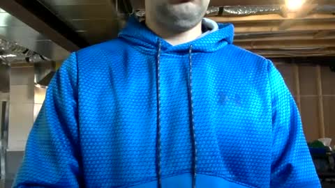 Bigdickshowoff9877 online show from 01.06.25