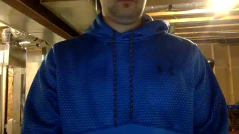 Bigdickshowoff9877 online show from 01.07.25