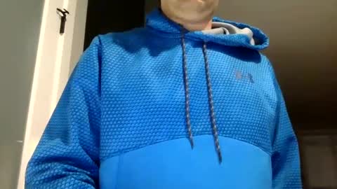 Bigdickshowoff9877 online show from 01.13.25