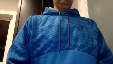 Bigdickshowoff9877 online show from 01.14.25