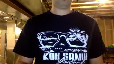 Bigdickshowoff9877 online show from 01.19.25