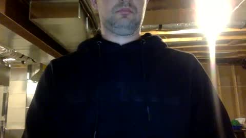 Bigdickshowoff9877 online show from 01.24.25