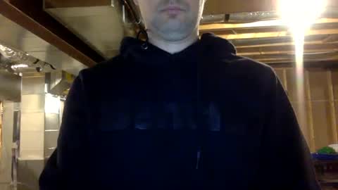 Bigdickshowoff9877 online show from 01.27.25