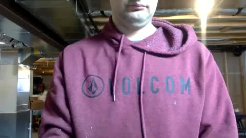 Bigdickshowoff9877 online show from 02.02.25