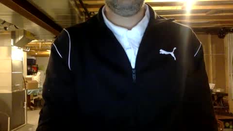 Bigdickshowoff9877 online show from 02.08.25