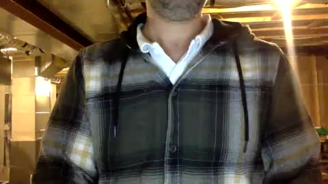 Bigdickshowoff9877 online show from 02.09.25