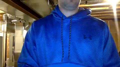 Bigdickshowoff9877 online show from 02.13.25