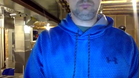 Bigdickshowoff9877 online show from 02.15.25