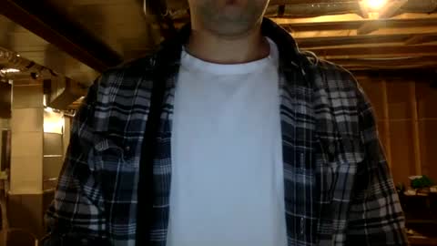 Bigdickshowoff9877 online show from 02.24.25