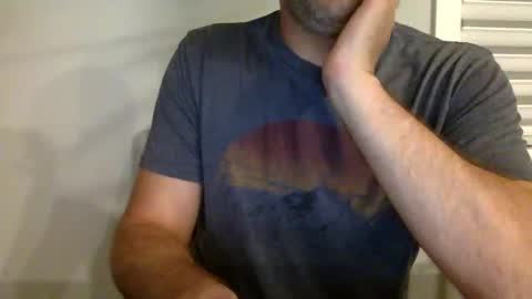 Bigdickshowoff9877 online show from 09.10.25