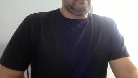 Bigdickshowoff9877 online show from 01.10.26