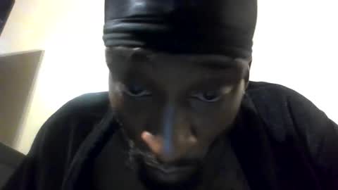 bigdickslim904 online show from 06.04.26