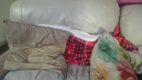 bigdicktrannynicole online show from 01.24.25