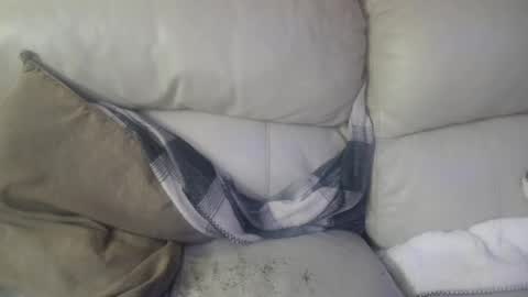 bigdicktrannynicole online show from 01.30.25