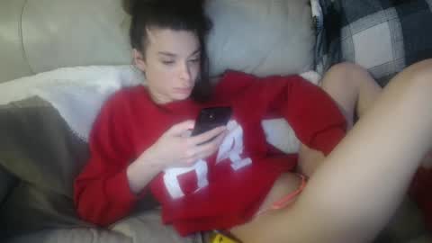 bigdicktrannynicole online show from 02.10.25