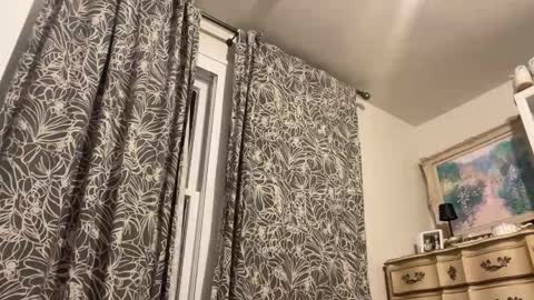 bigdickwalkin online show from 12.23.25