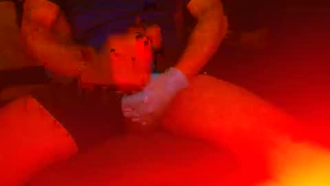 bigdickyellaboi4u online show from 01.17.26