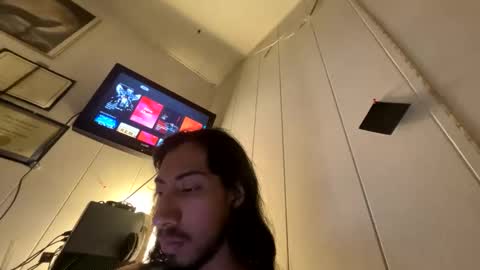 Snapshot of bigdickywn chatting on 05.23.26 bigdickywn online show from 05.23.26