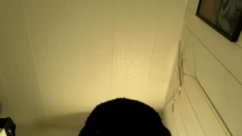 bigdickywn online show from 07.05.26
