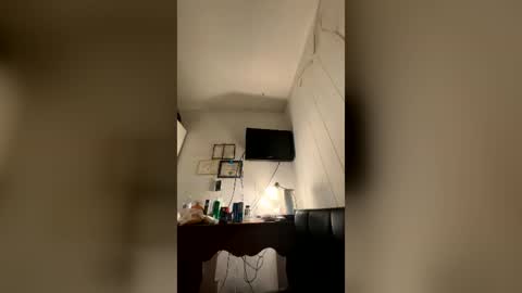 bigdickywn online show from 07.12.26