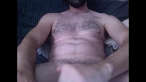 bigdiick_420 online show from 02.15.25