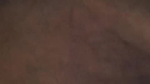 bigdiickdavid online show from 01.19.26