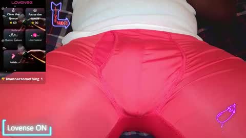 BigDickFreak online show from 02.07.26