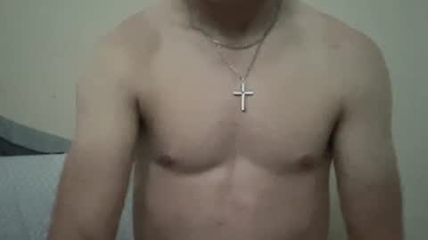 ty online show from 09.20.25