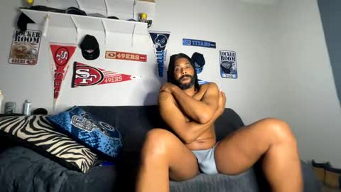 bigdinca online show from 12.17.25