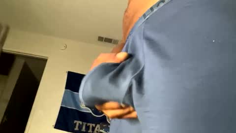 bigdinca online show from 02.10.26