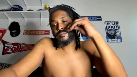 bigdinca online show from 02.23.26