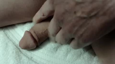 Snapshot of bigdipper58 chatting on 01.02.25 bigdipper58 online show from 01.02.25