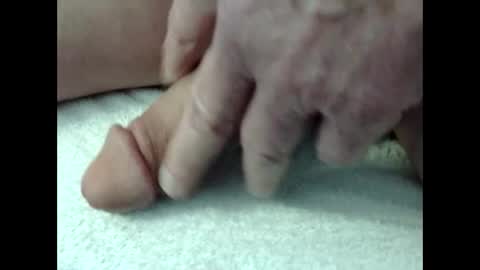 Snapshot of bigdipper58 chatting on 02.05.25 bigdipper58 online show from 02.05.25