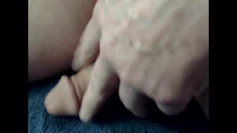 Snapshot of bigdipper58 chatting on 02.10.25 bigdipper58 online show from 02.10.25