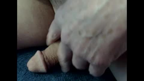 Snapshot of bigdipper58 chatting on 03.07.25 bigdipper58 online show from 03.07.25