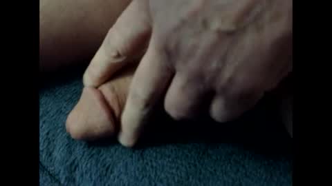 Snapshot of bigdipper58 chatting on 03.11.25 bigdipper58 online show from 03.11.25